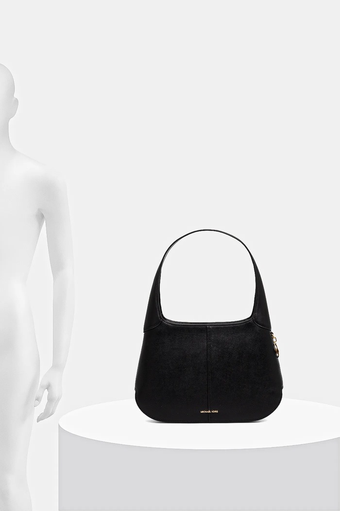 MICHAEL Michael Kors bőr táska 30R6G0XL3L