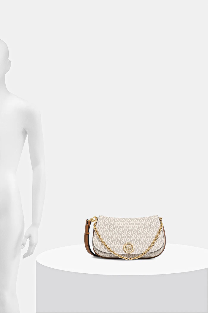 Τσάντα MICHAEL Michael Kors 30R6GY5S2B