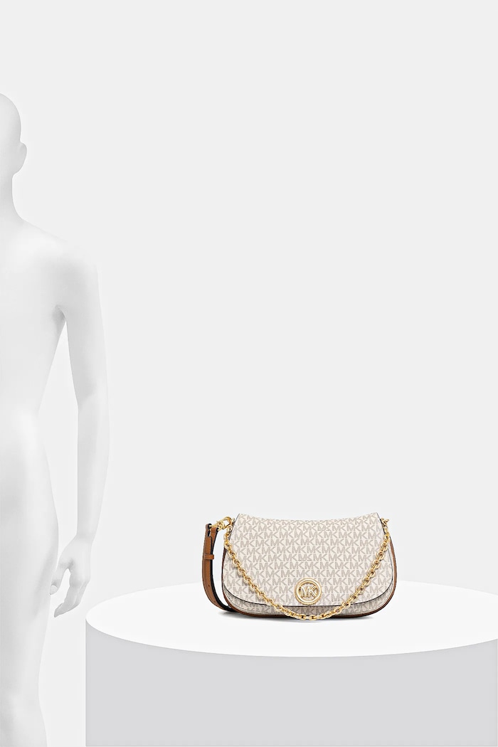 Τσάντα MICHAEL Michael Kors 30R6GY5S2B