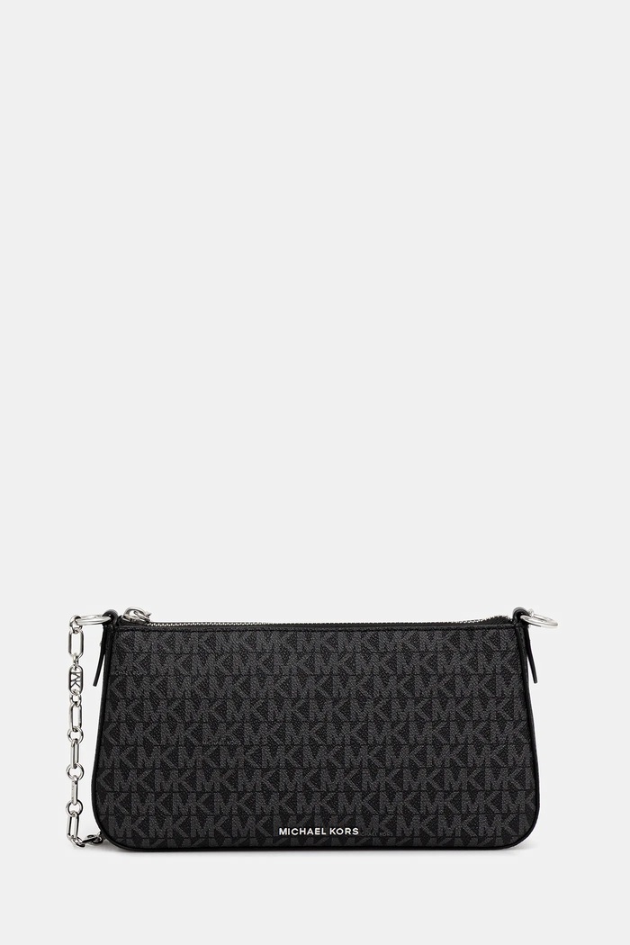 Torbica MICHAEL Michael Kors Ne ustreza A4 črna 32T5S8EW6V