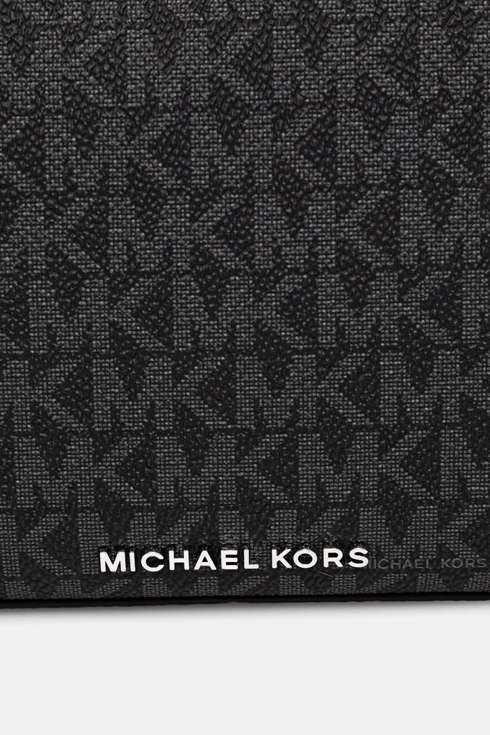 Torbica MICHAEL Michael Kors črna 32T5S8EW6V