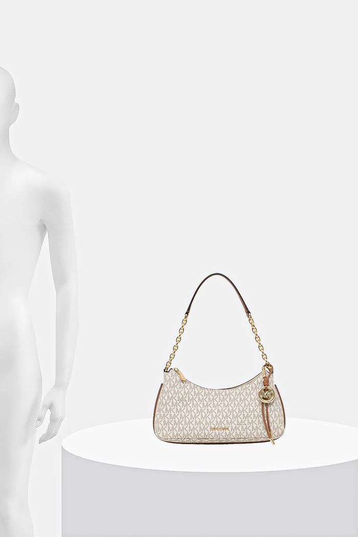Kabelka MICHAEL Michael Kors 32R6GY5W6B