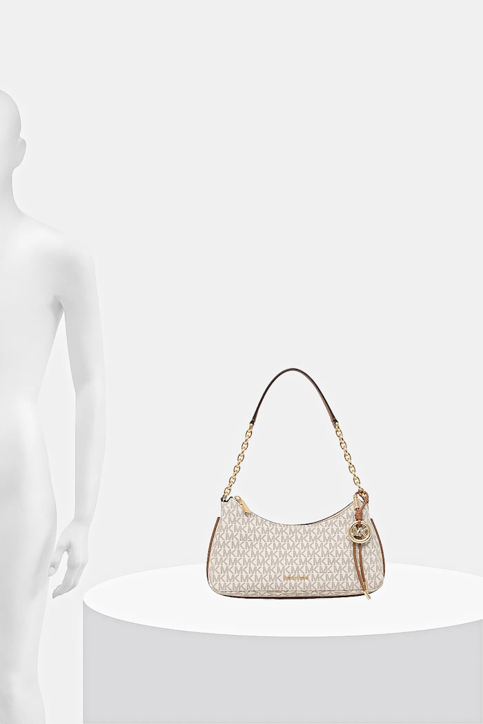 Kabelka MICHAEL Michael Kors 32R6GY5W6B