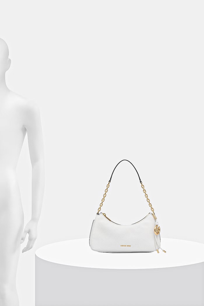 Kabelka MICHAEL Michael Kors 32R6GY5W8L