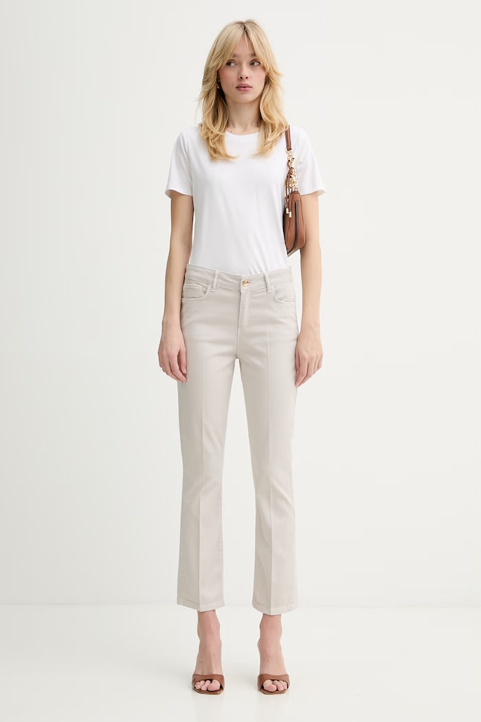 Kabelka MICHAEL Michael Kors 32R6GY5W8L