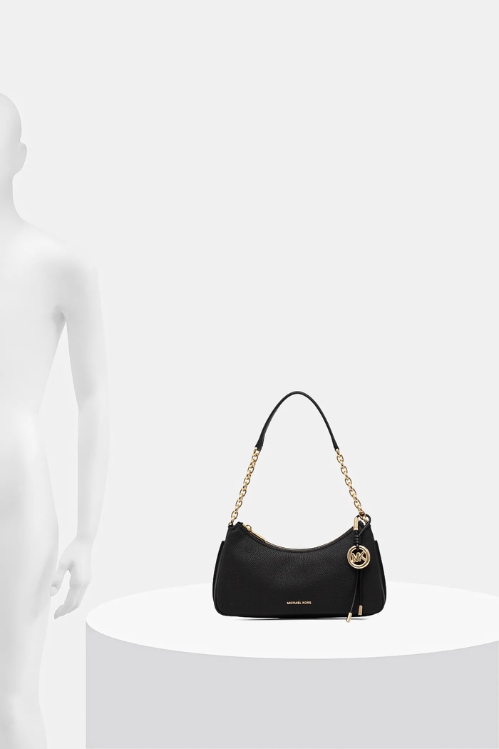 Kabelka MICHAEL Michael Kors 32R6GY5W8L
