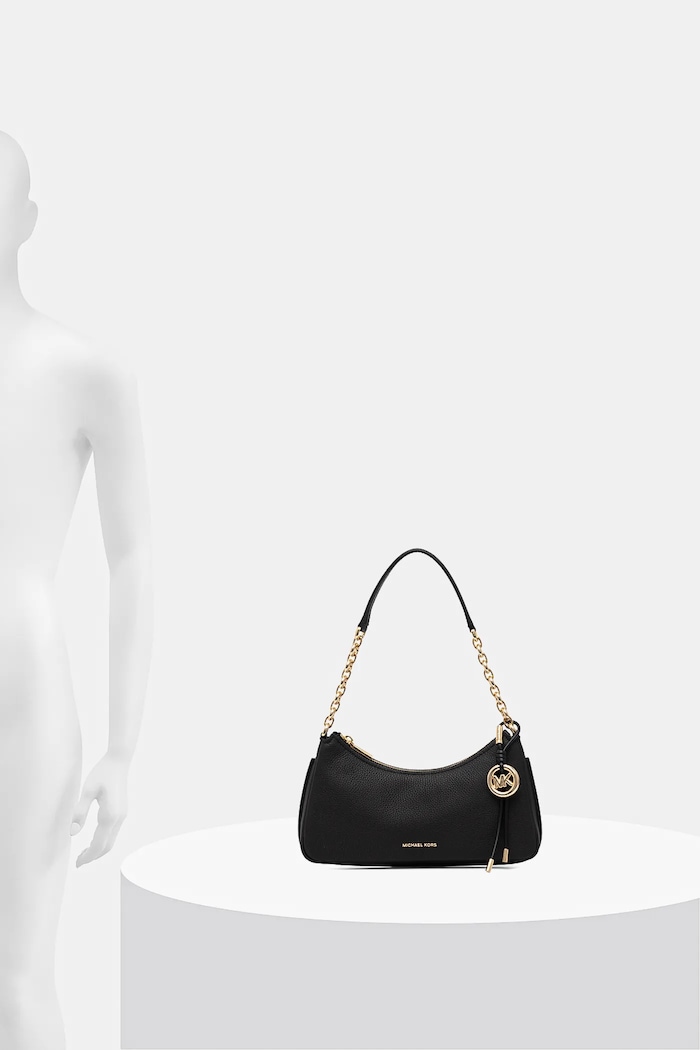 Kabelka MICHAEL Michael Kors 32R6GY5W8L