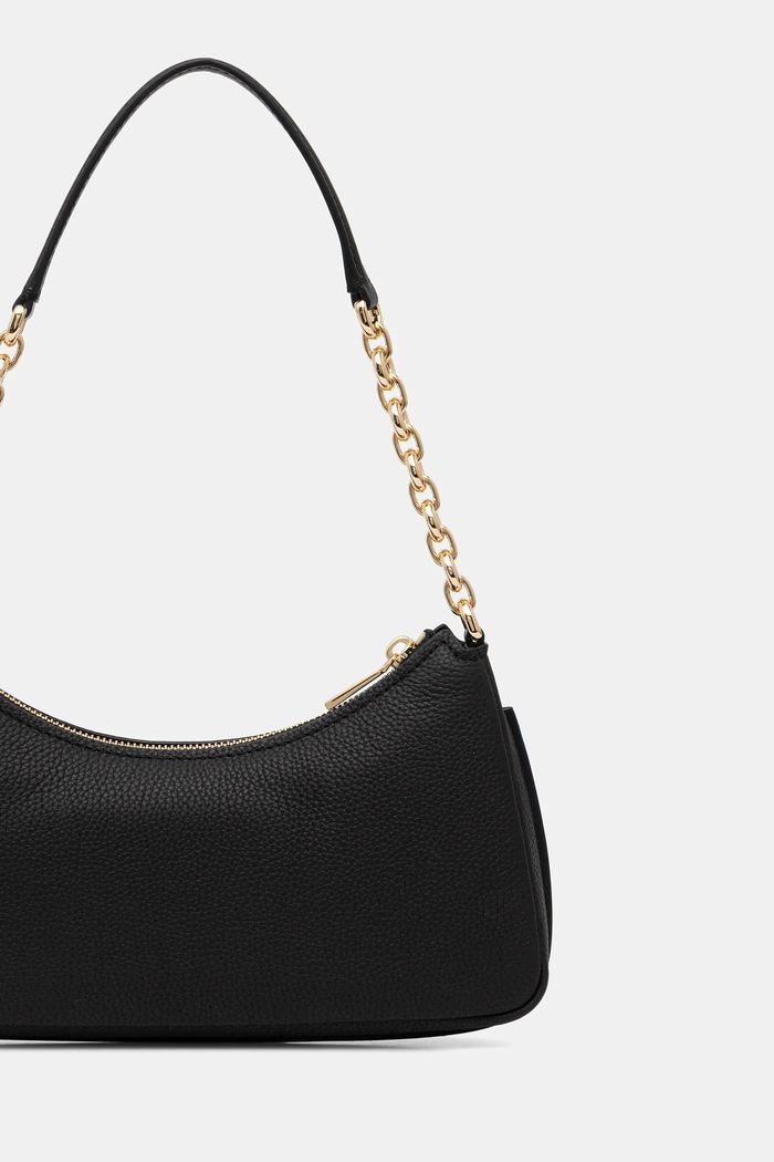 Doplňky Kabelka MICHAEL Michael Kors 32R6GY5W8L černá