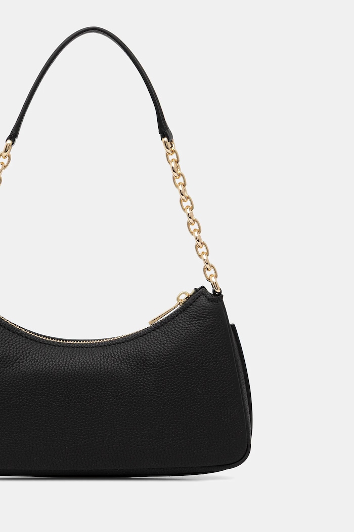 Doplňky Kabelka MICHAEL Michael Kors 32R6GY5W8L černá