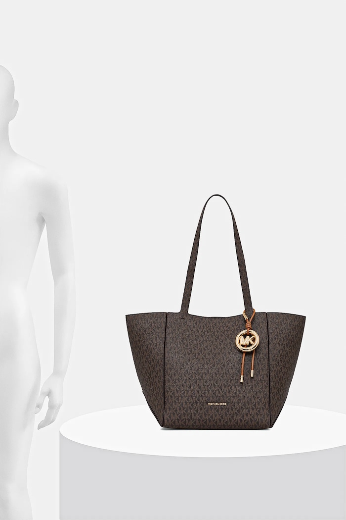 Kabelka MICHAEL Michael Kors 30R6G9JT6B