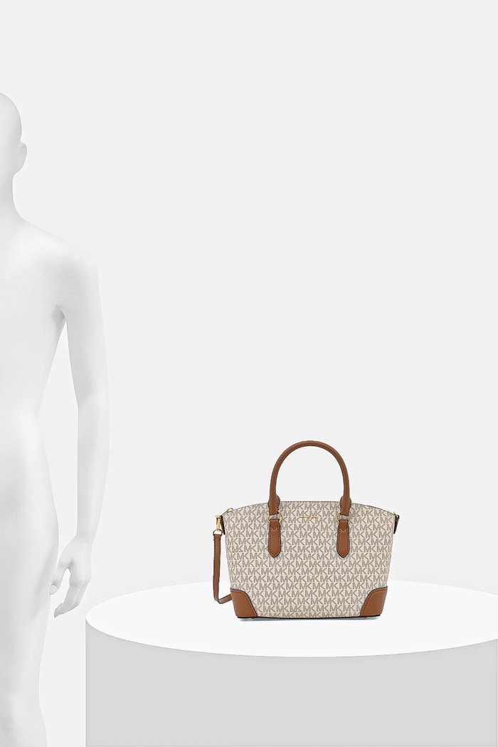 MICHAEL Michael Kors borsetta 30R6G1WS8B
