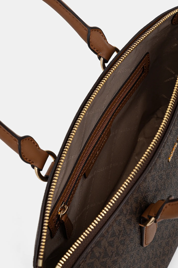 Kabelka MICHAEL Michael Kors 30R6G1WS8B