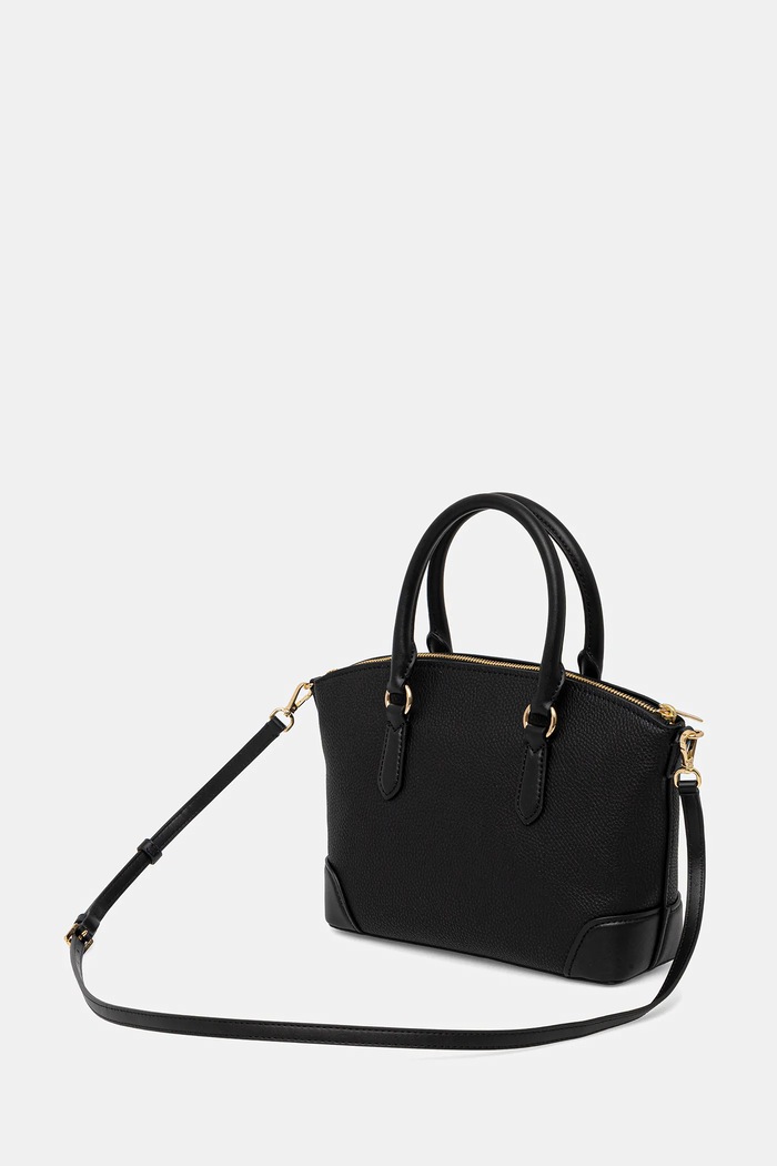 Doplňky Kabelka MICHAEL Michael Kors 30R6G1WS8V černá