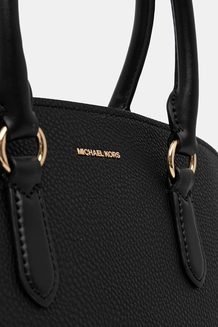 Kabelka MICHAEL Michael Kors černá 30R6G1WS8V