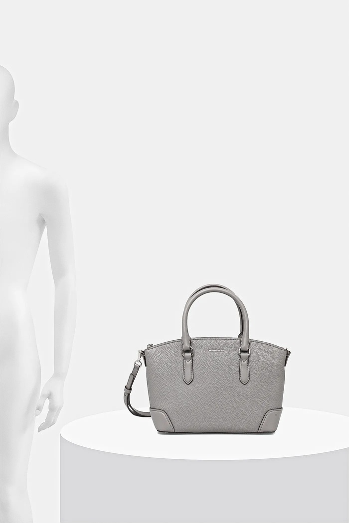 MICHAEL Michael Kors taška dámská kožená 30R6S1WS8V
