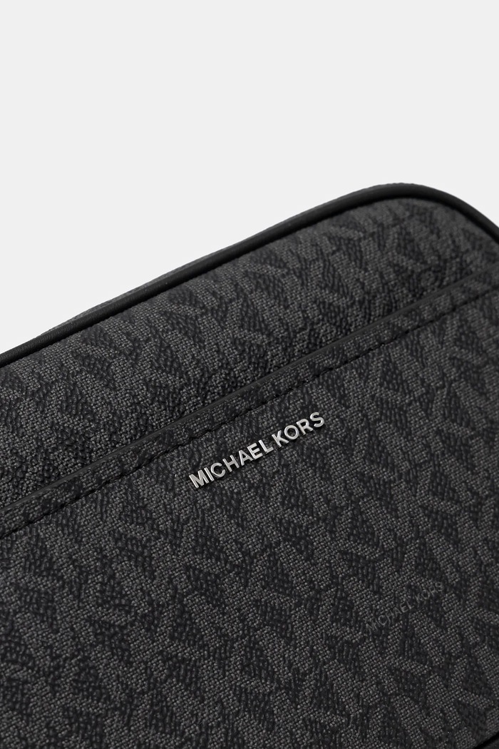 MICHAEL Michael Kors torebka czarny 32F5SJ6C5V