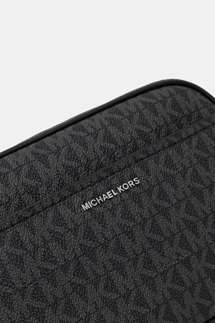 MICHAEL Michael Kors torebka czarny 32F5SJ6C5V