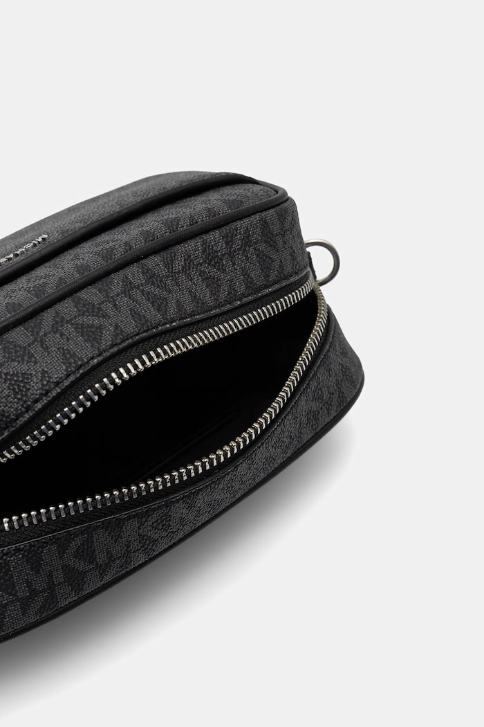 MICHAEL Michael Kors torebka 32F5SJ6C5V czarny