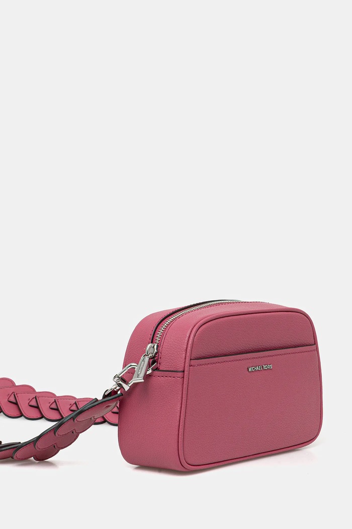 Αξεσουάρ Τσάντα δώρου MICHAEL Michael Kors 32R6SJ6C5Y ροζ