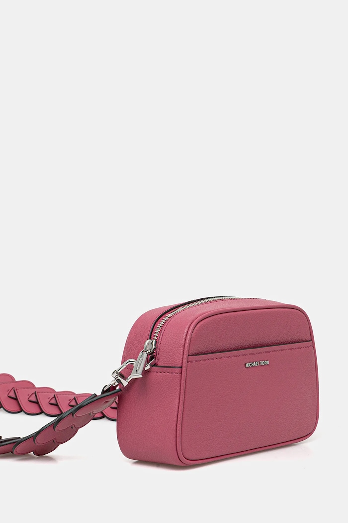 Αξεσουάρ Τσάντα δώρου MICHAEL Michael Kors 32R6SJ6C5Y ροζ
