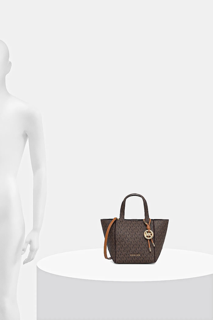 Kabelka MICHAEL Michael Kors 30R6G9JT9B