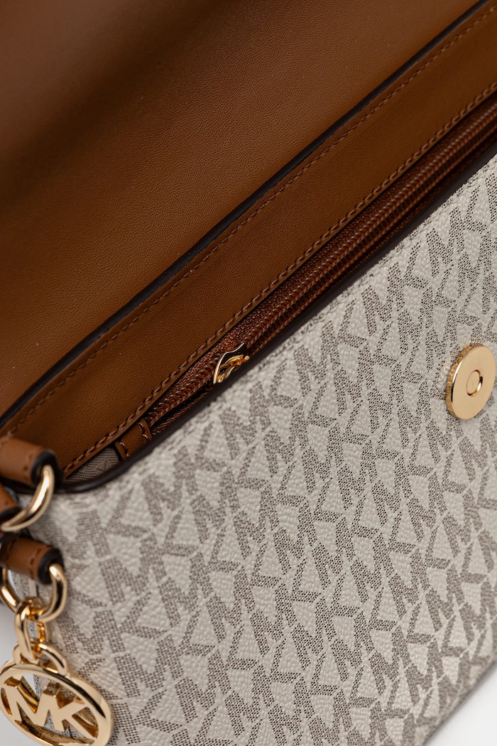 MICHAEL Michael Kors poșetă 32R6G0XC1B bej