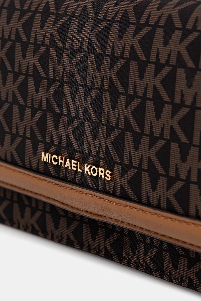 MICHAEL Michael Kors 32T4GJ6C1O hnedá