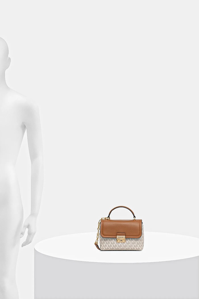 MICHAEL Michael Kors torebka 32R6G2RC0B