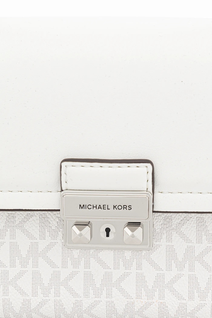 MICHAEL Michael Kors geantă alb 32R6S2RC0B