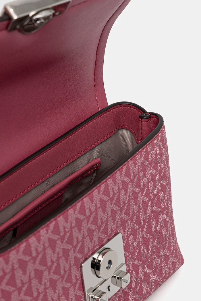 Torbica MICHAEL Michael Kors 32R6S2RC0B roza