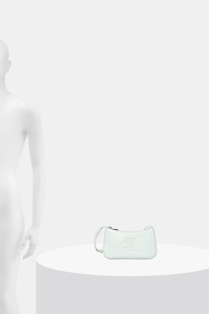 Calvin Klein crossbody kabelka dámská LV04F1125G