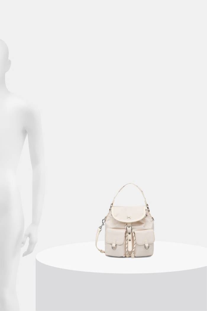 Marella geantă crossbody pentru femei MLALAGHI 2613511157200