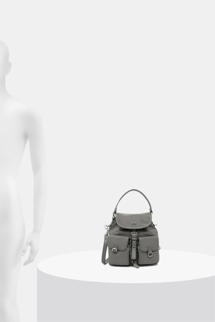Marella torebka crossbody damska MLALAGHI 2613511157200