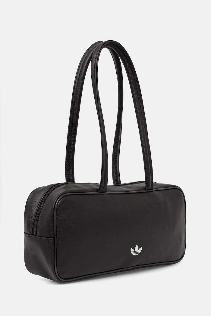Сумочка adidas Originals Adicolor KR1513 коричневый SS26