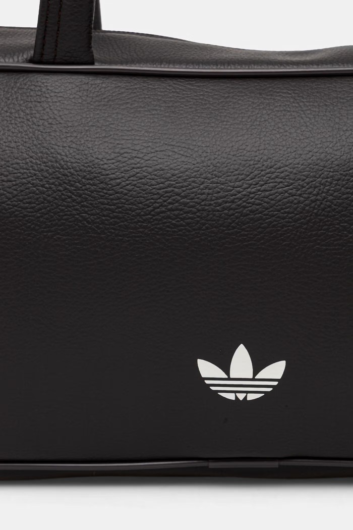 Сумочка adidas Originals Adicolor коричневый KR1513