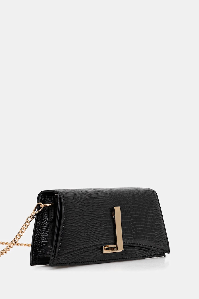 Torba Aldo MMYCHAELA MMYCHAELA.001 crna SS26