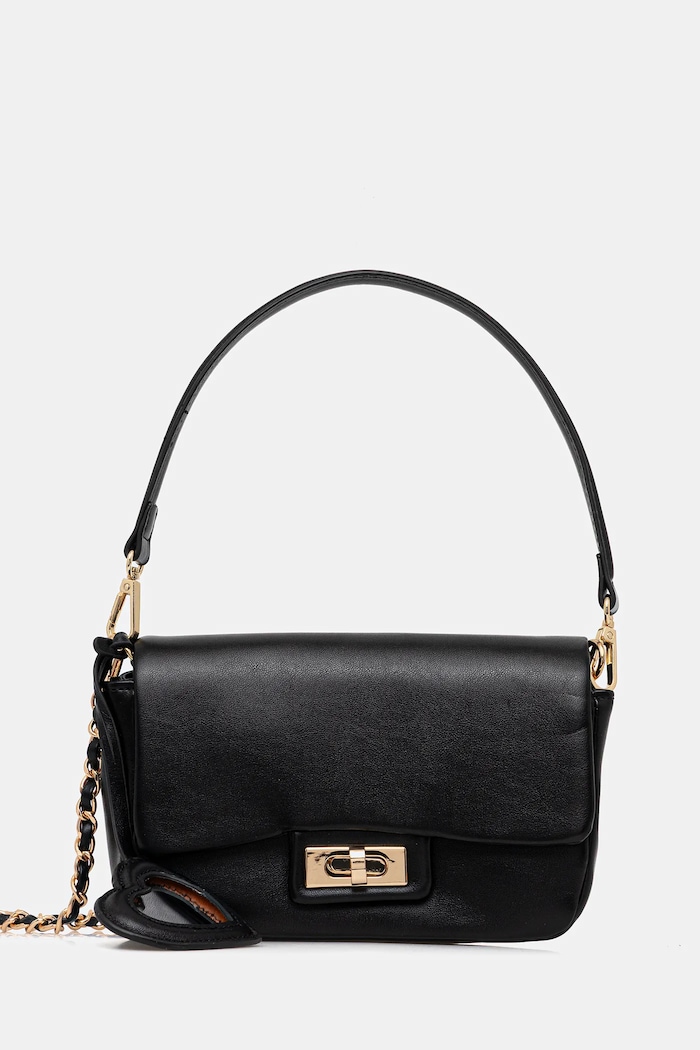 Torba Aldo BBELLAPURSE BBELLAPURSE.001 crna SS26