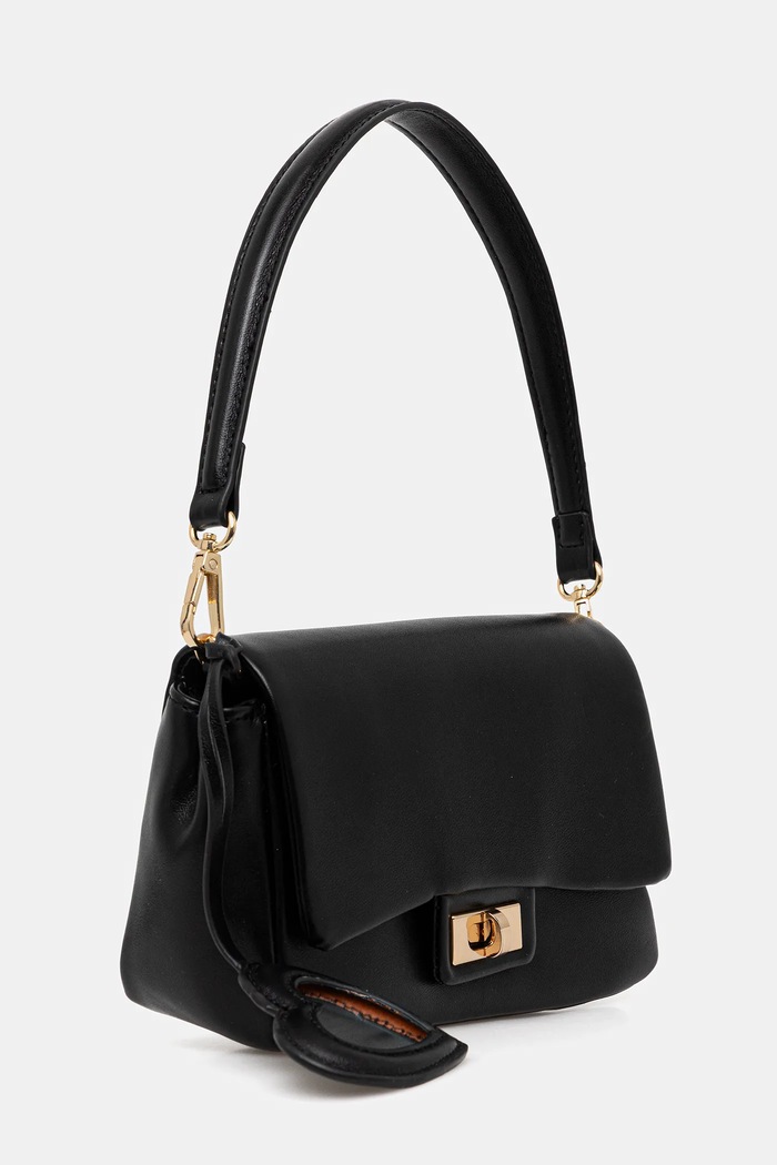 Dodaci Torba Aldo BBELLAPURSE BBELLAPURSE.001 crna