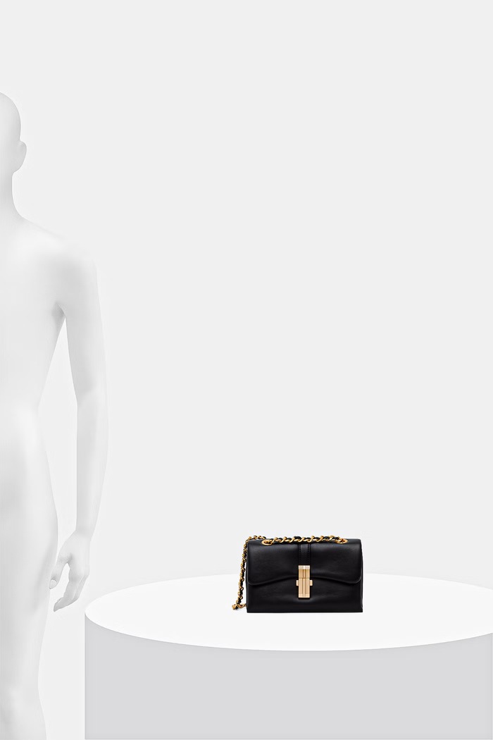 Чанта Aldo ALICIEMINI ALICIEMINI.001