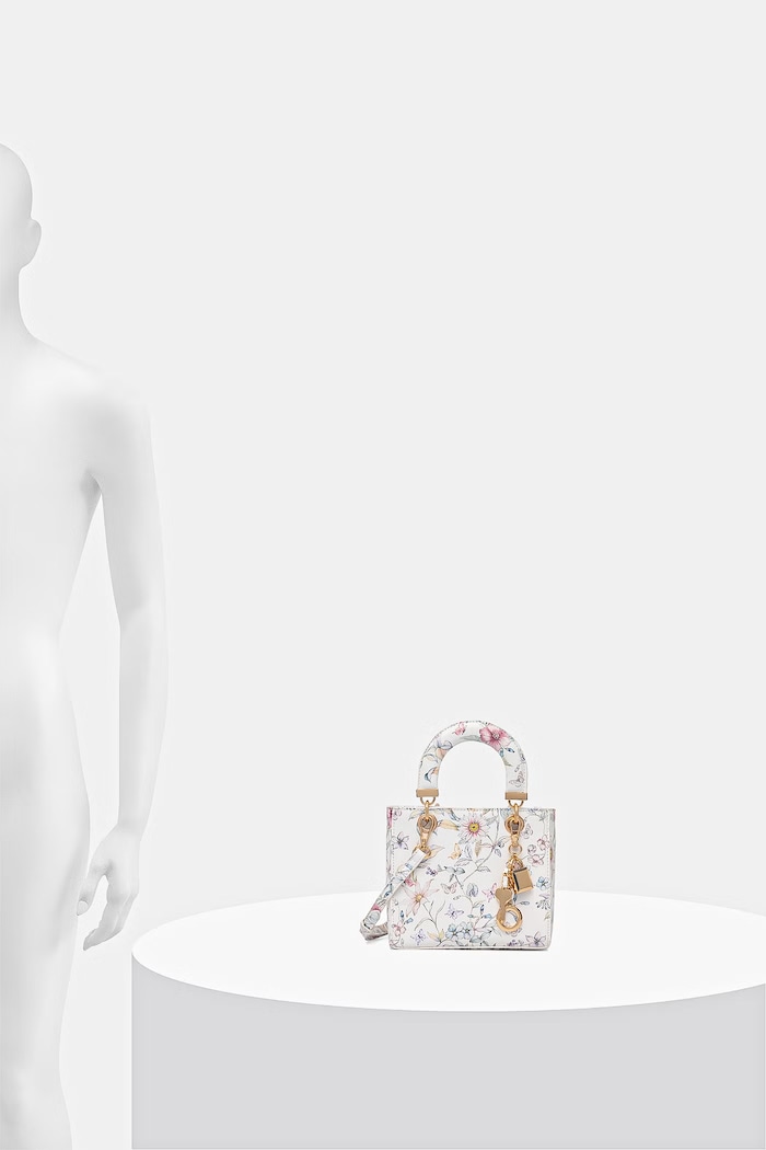 Сумочка Aldo FLORENSE FLORENSE.932
