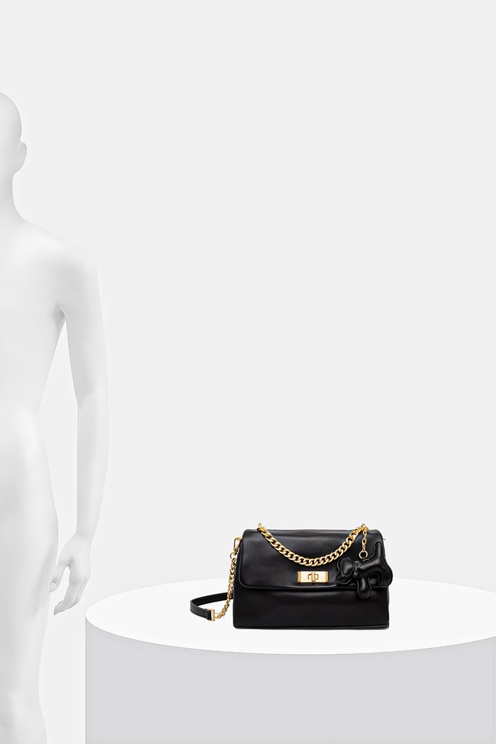 Aldo poșetă KATEBAG KATEBAG.006