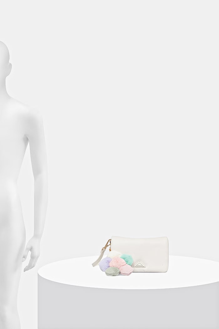 Чанта Aldo LOLLYBAG LOLLYBAG.100