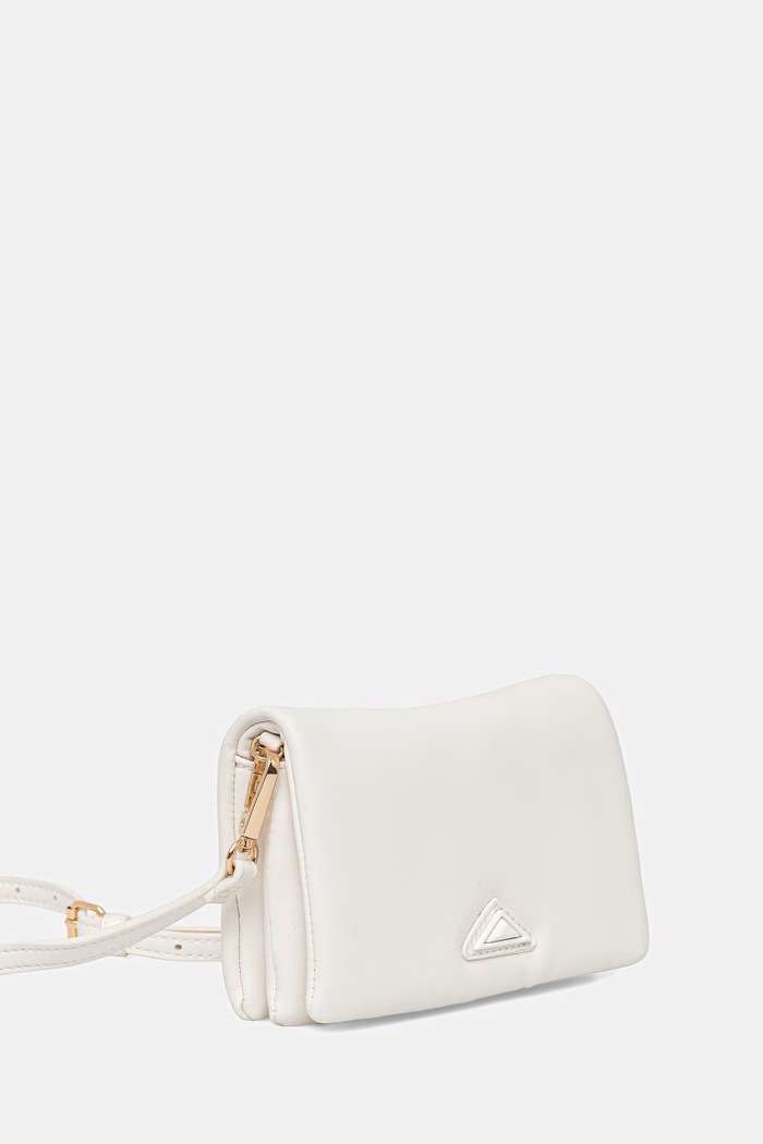 Чанта Aldo LOLLYBAG LOLLYBAG.100 бял SS26
