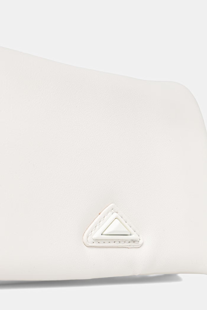 Чанта Aldo LOLLYBAG бял LOLLYBAG.100