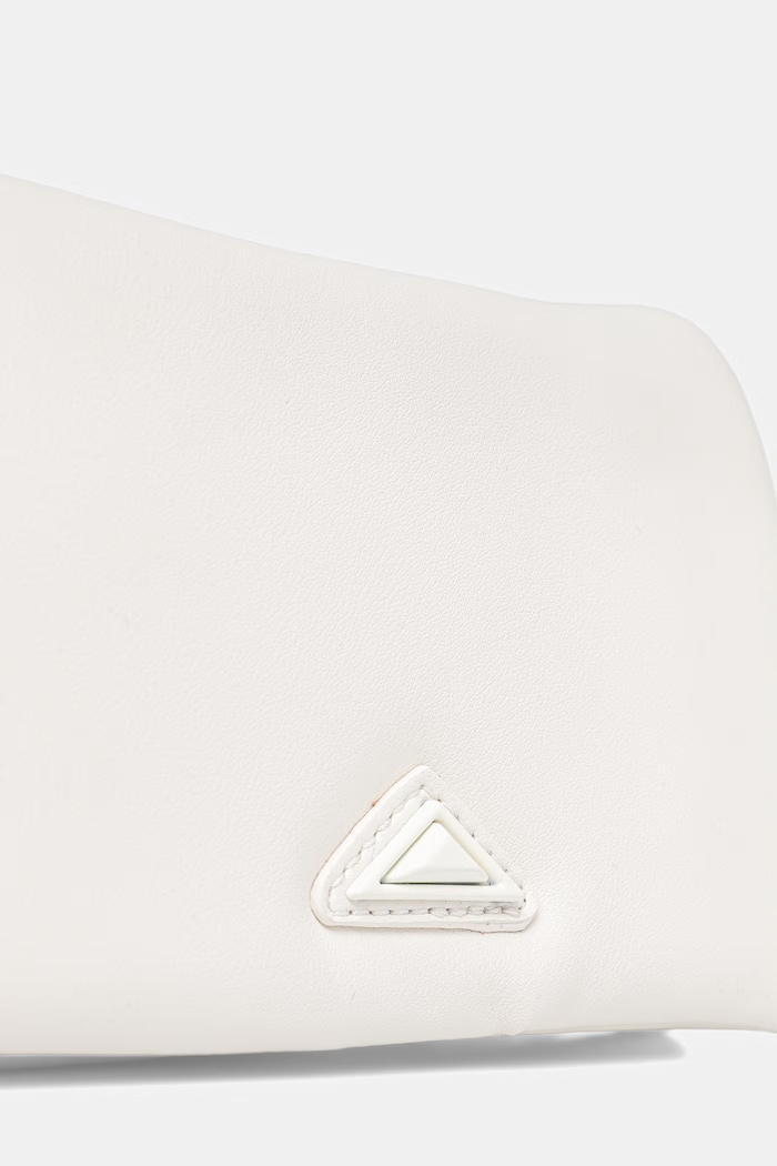 Чанта Aldo LOLLYBAG бял LOLLYBAG.100