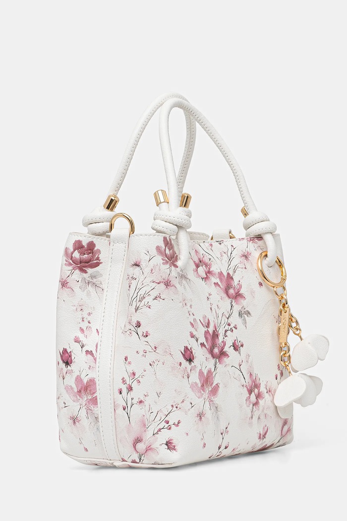 Aldo Сумочка Aldo EVILILYA EVILILYA.156 белый SS26