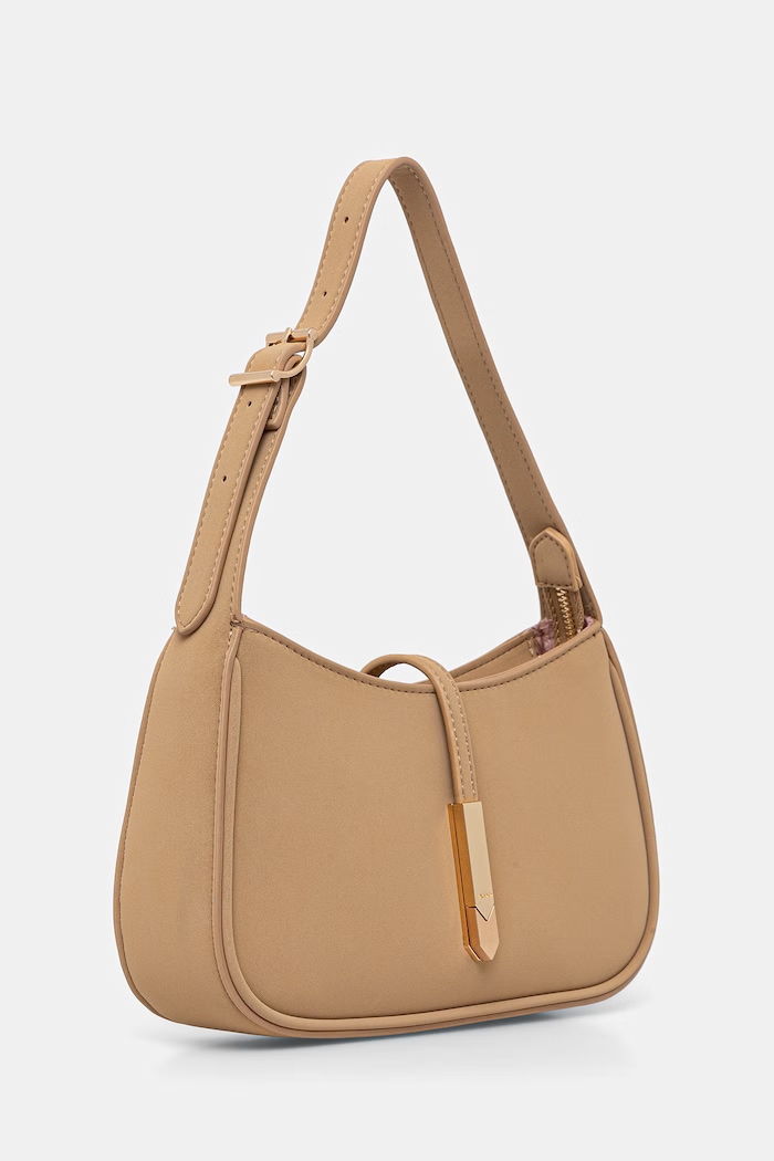 Сумочка Aldo DUBOKI DUBOKI.106 коричневый SS26