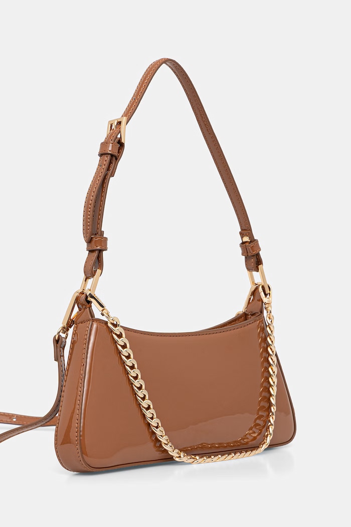Сумочка Aldo JOBELLE JOBELLE.237 коричневый SS26