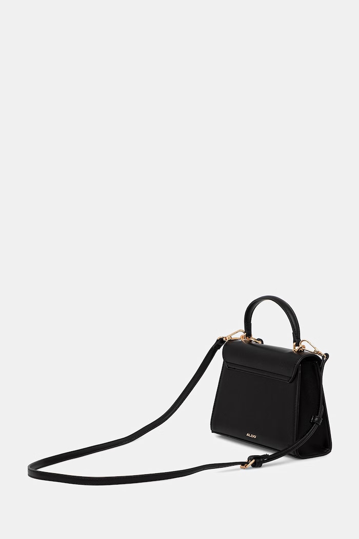 Сумочка Aldo SERAPHYNA SERAPHYNA.001 чорний SS26
