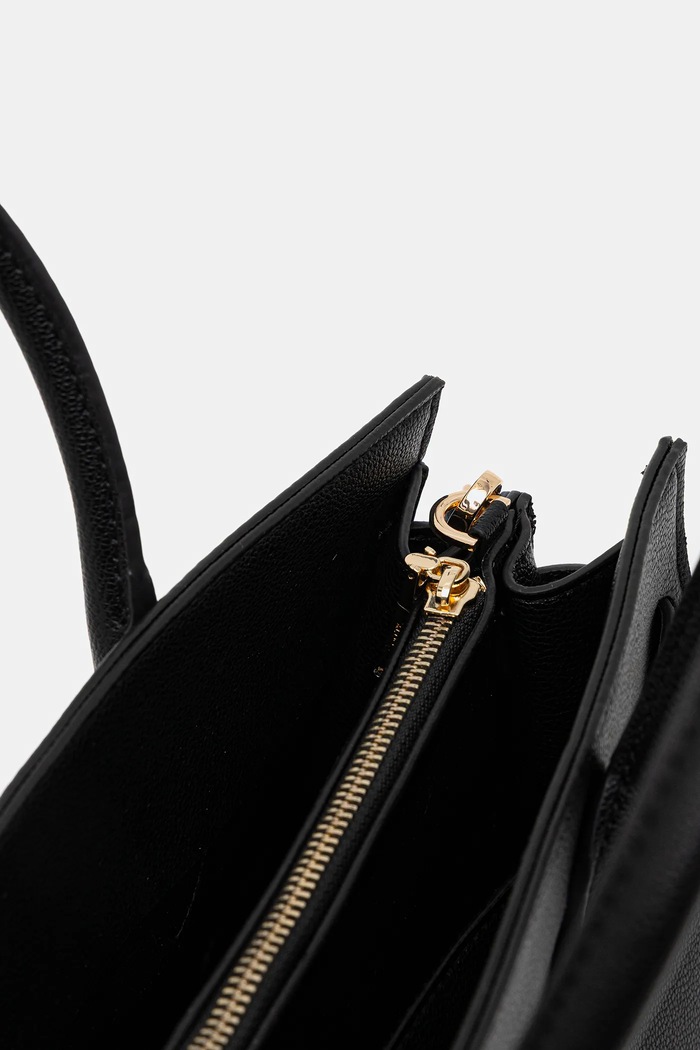 Torba Aldo JACKIETOTE JACKIETOTE.001 crna